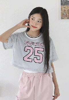ǰ 