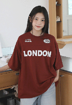 ǰ 