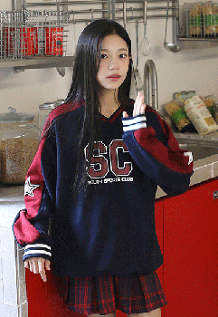 ǰ 
