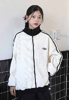 ��ǰ ������