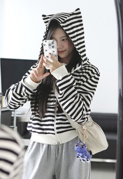 ��ǰ ������