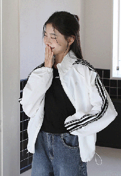 ��ǰ ������