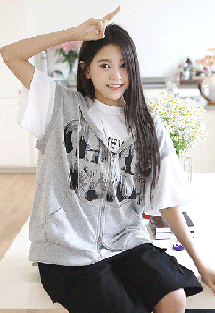 ��ǰ ������